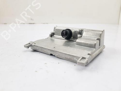 Elektronisk modul HONDA JAZZ V (GR_, GS_) 1.5 eHEV (GR3, GR6) | BP29343375M83 