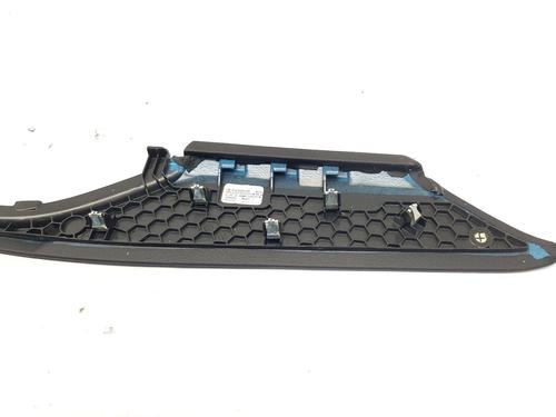 Other MERCEDES-BENZ GLS (X167)  | BP29343344O1 