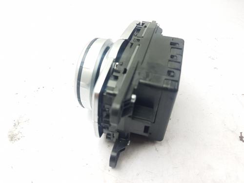 Switch BMW 7 (G11, G12) 730 d, Ld xDrive | BP33186327I30 - Image 6