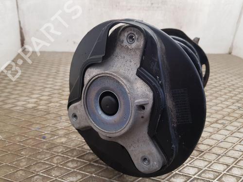 Left front shock absorber MERCEDES-BENZ CLS Shooting Brake (X218) CLS 250 CDI / BlueTEC / d (218.903, 218.904) | BP29839820M16