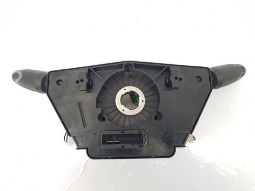 Steering column stalk VAUXHALL CORSA Mk III (D) (S07) 1.2 i 16V (L08) | BP32127653I23 