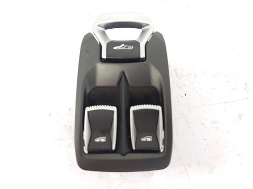 Used Right front window switch MCLAREN 720S 4.0 (720 hp) 22669361