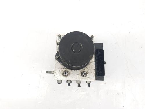 Used ABS pump ABS pump 37606935 37606935