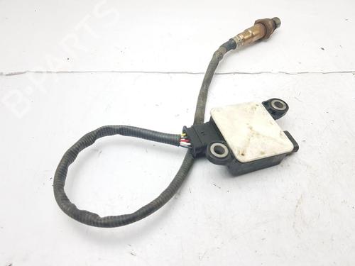 Used Electronic sensor Electronic sensor LAND ROVER RANGE ROVER VELAR (L560) 2.0 D240 SD4 4x4 (241 hp) 33677661 33677661