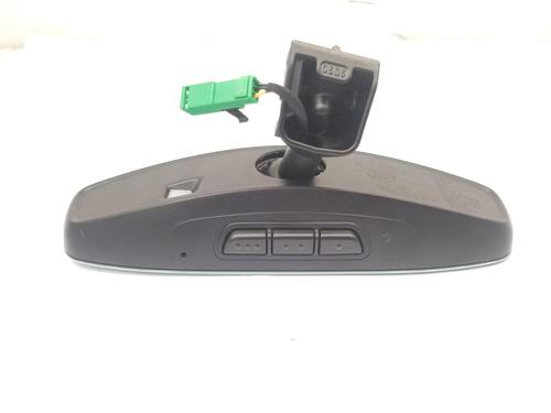 Rear mirror LOTUS EMIRA 3.5 | BP39616804I6 - Image 7