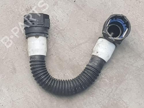 Pipe TESLA MODEL Y (5YJY) EV Performance All-wheel Drive | BP35772028M125 - Image 30