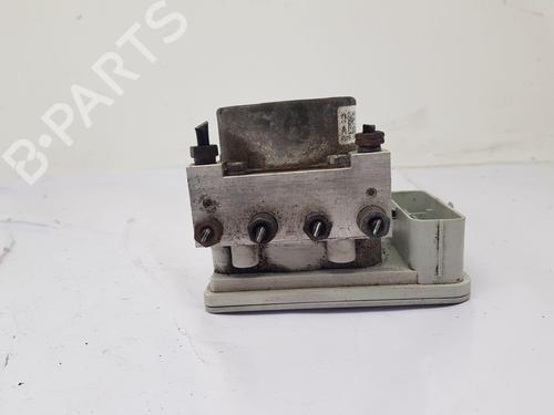 ABS pump CITROËN C3 II (SC_) 1.2 VTi 82 | BP35772174M43  - Image 6