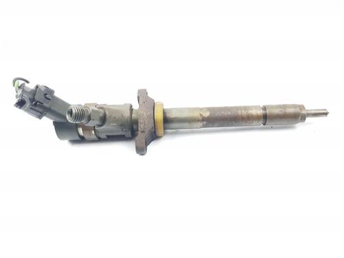 Injector MAZDA 3 (BL) 1.6 MZ-CD (BL14) | BP28329728M100 