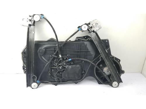 Used Front right window mechanism Front right window mechanism TESLA MODEL 3 (5YJ3) [2017-2026] 39031938 39031938