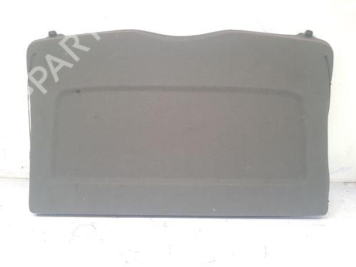 Chapeleira/Cortina mala Chapeleira/Cortina mala FORD FOCUS II (DA_, HCP, DP) 1.8 TDCi (115 hp) 33853588 33853588