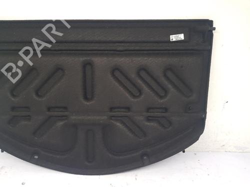 Rear parcel shelf ALFA ROMEO GT (937_) 2.0 JTS (937CXH1A, 937CXH11) | BP22684105C85 