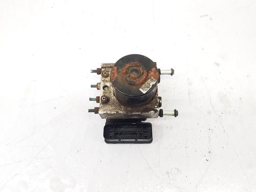 abs-pump-nissan-pixo-ua0-2009-36697977 main image