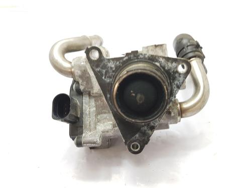 Egr SEAT ALHAMBRA (710, 711) 2.0 TDI | BP28526902M69