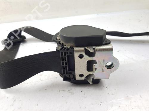 Front left seatbelt FIAT DUCATO Van (250_) 120 Multijet 2,3 D | BP36862457I26 - Image 5