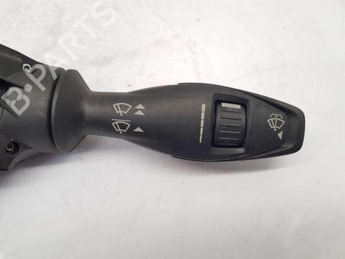 Steering column stalk FORD B-MAX (JK) 1.6 TDCi | BP34638802I23  - Image 5