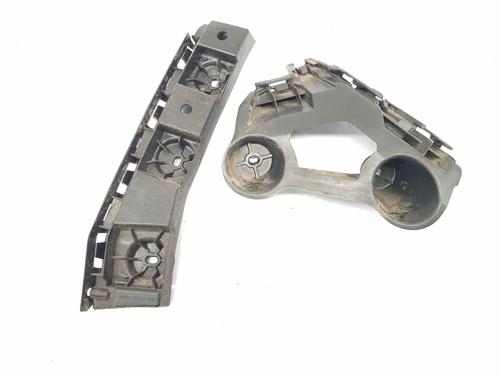 Used Rear bumper bracket Rear bumper bracket SKODA SCALA (NW1) 1.0 TSI (95 hp) 33219615 33219615