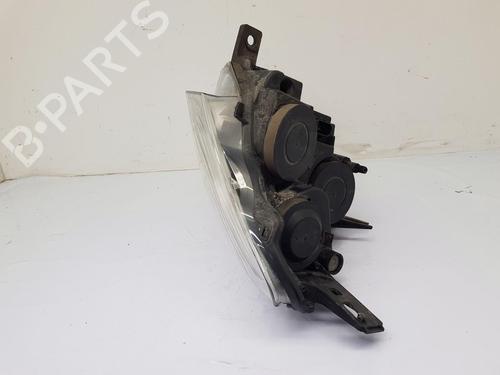 Right headlight PEUGEOT PARTNER Box Body/MPV 1.6 BlueHDi 100 | BP34708638C29 - Image 3