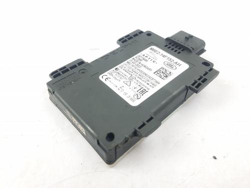 Used Electronic module JAGUAR I-PACE (X590) EV400 AWD (400 hp) 31346443