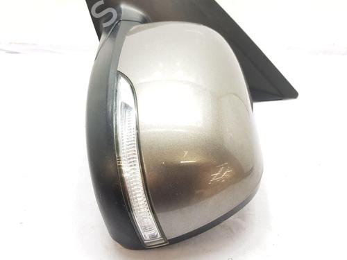 Left mirror KIA PICANTO III (JA)  | BP29467461C26 
