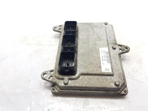 Engine control unit (ECU) HONDA CIVIC VIII Saloon (FD, FA) 1.3 IMA (FA3, FD3) | BP30948555M57