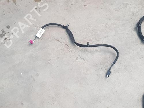 Wiring harness ALPINE A110 II  | BP33966711E16  - Image 11