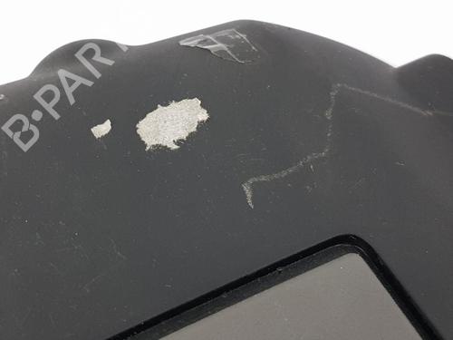 Upper protection SEAT IBIZA IV ST (6J8, 6P8) 1.6 TDI | BP27286907M93 