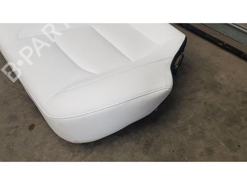 Sæde Bagtil TESLA MODEL 3 (5YJ3) EV AWD | BP35746004C17  - Image 24