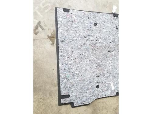 Luggage compartment floor DACIA DUSTER (HM_) 1.6 SCe 115 (HMM1) | BP28120257I33  - Image 5