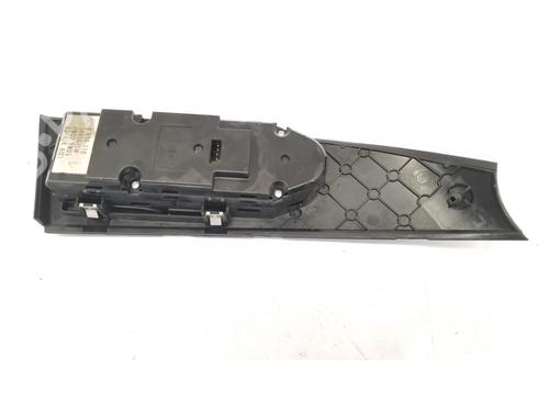 Right front window switch BMW 5 (E60) 530 d | BP39146970I26 - Image 4