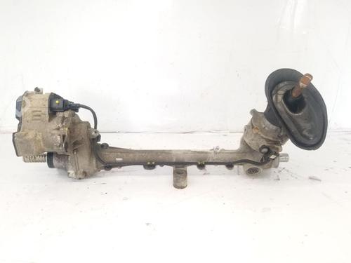 Used Steering rack Steering rack FORD FOCUS III 1.0 EcoBoost (125 hp) 40537475 40537475