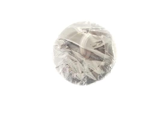 Jack Kit BMW i8 (I12) hybrid | BP27664754C119 