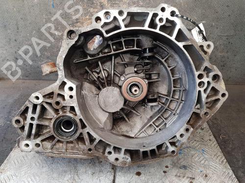 Used Gearbox Gearbox 37611108 37611108
