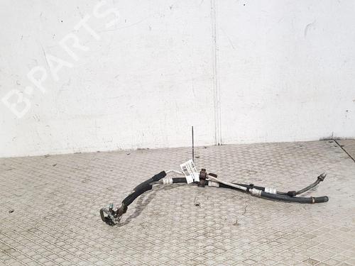 Used Pipe Pipe 36780784 36780784