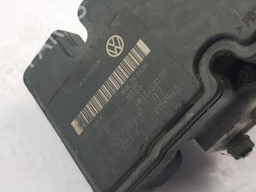 ABS pump SEAT LEON (1P1) 1.9 TDI | BP29467353M43 