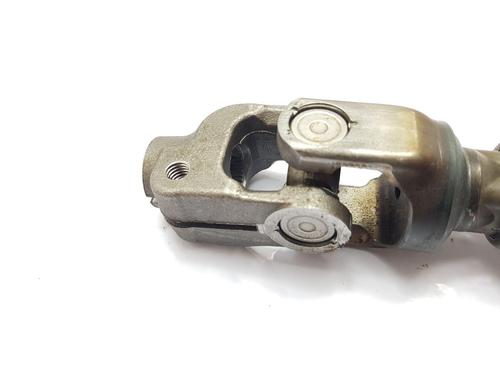 Steering column universal joint MITSUBISHI ASX (GA_W_) 1.6 DI-D 4WD | BP28137237M114 