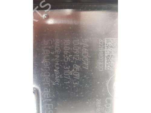 ABS pump BMW 5 (G30, F90) 530 e Plug-in Hybrid | BP27214643M43 - Image 9