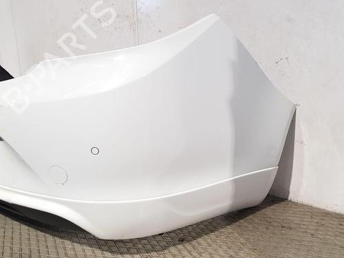 Rear bumper VAUXHALL INSIGNIA Mk I (A) Hatchback (G09) 1.6 CDTI (68) | BP30138164C8