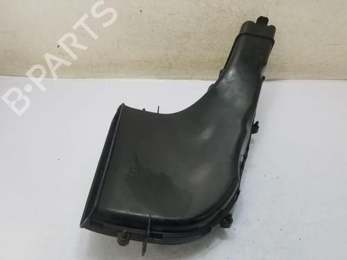 Pipe VOLVO V40 Hatchback (525) T3 | BP26461353M125 - Image 2
