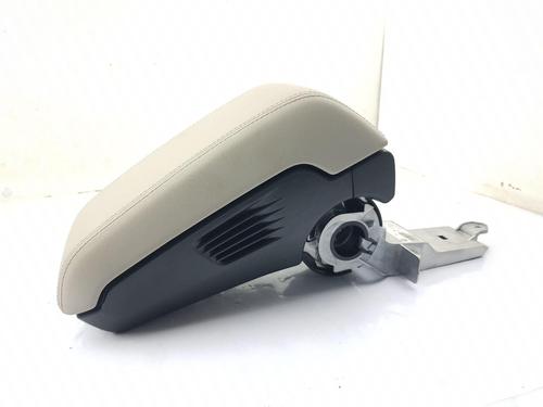 Bracciolo centrale BMW i3 (I01) Electric | BP30796263I20