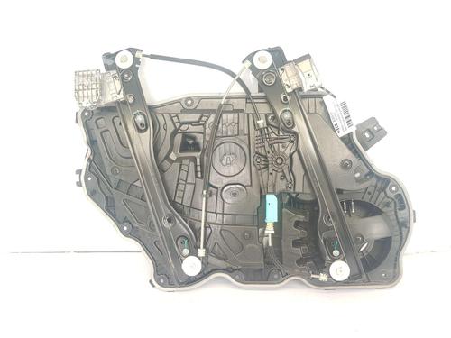 Front right window mechanism TESLA MODEL Y (5YJY) EV Performance All-wheel Drive | BP38704872C23 - Image 7