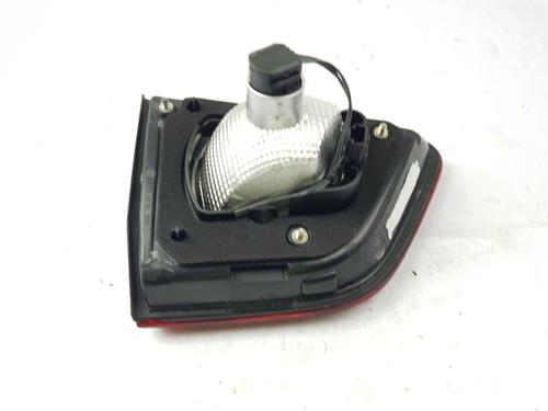 Right tailgate light RENAULT KADJAR (HA_, HL_) 1.5 dCi 110 (HLA3) | BP38469912C80 - Image 4
