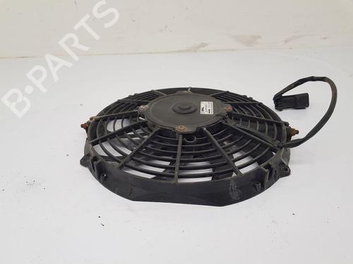 Radiator fan LOTUS EXIGE 3.5 350 S | BP36280787M35 - Image 5