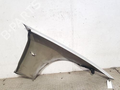 Left front fenders BMW 3 (E90) 320 d | BP29343160C41 