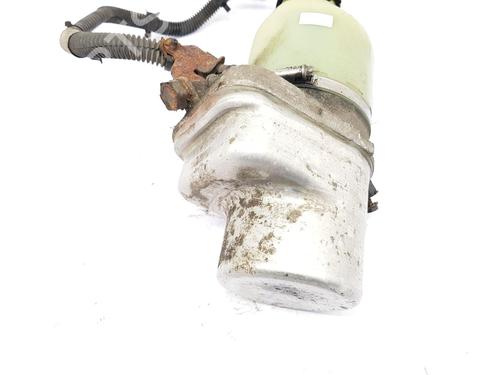Steering pump VAUXHALL ZAFIRA A (T98) 1.6 16V | BP31301021M99