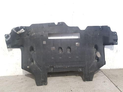 Underbody protection LAND ROVER DEFENDER Van (L663)  | BP37070924M92  - Image 17