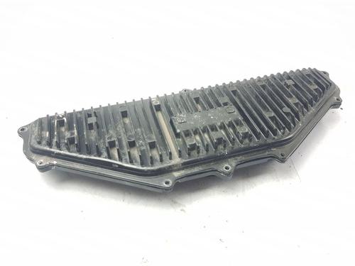 Xenon ballast MCLAREN 720S Spider 4.0 | BP37220327C53 - Image 4