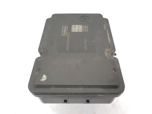ABS pump FORD FIESTA VI (CB1, CCN) 1.4 | BP33056851M43  - Image 5