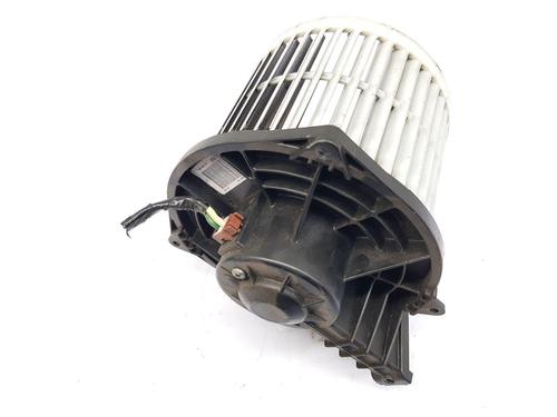 Heater blower motor HONDA CIVIC VIII Hatchback (FN, FK) 1.8 (FN1, FK2) | BP28032594M62 