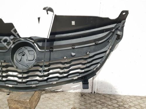 Grille VAUXHALL VIVA (C16) 1.0 | BP26723530C40
