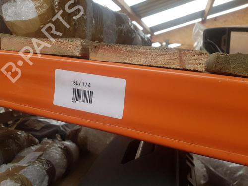 Air filter box SEAT TARRACO (KN2) 2.0 TDi | BP22206241M87 - Image 7